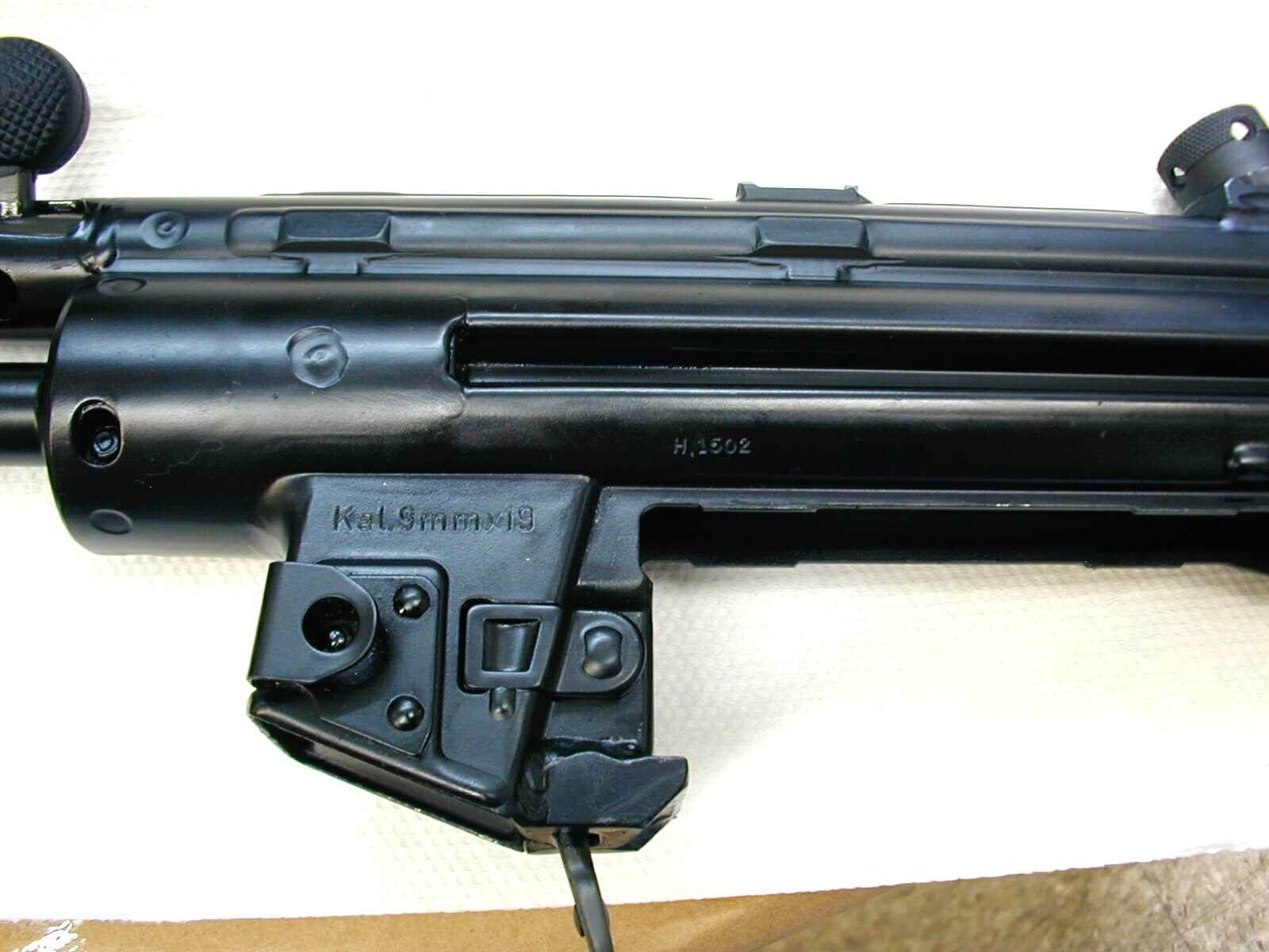 BEMIL 아카이브 유용원의 군사세계